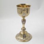 644 5157 CHALICE